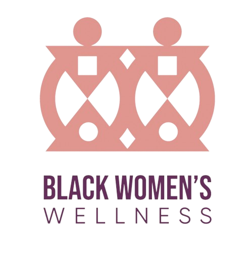 Black Women's Wellness